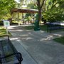Photo of Paula R Woods Park
