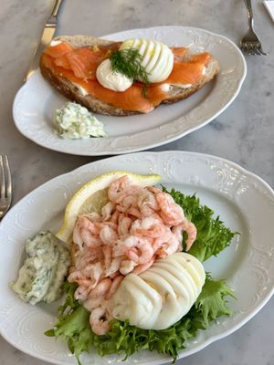Fazer Café Kluuvikatu by null