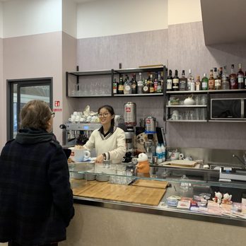 Sogni Magici - Cafes Near Me - Milan, Michigan Sogni Magici - Cafes Near Me - Milan, Michigan