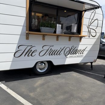 The Fruit Stand - Coffee & Tea Near Me - Gilbert, Arizona The Fruit Stand - Coffee & Tea Near Me - Gilbert, Arizona