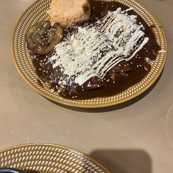Corazon Agave - Mexican Near Me - Toronto, Ontario