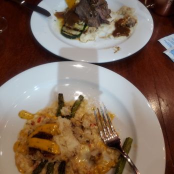 Roberts Block Restaurant & Bar - When I saw thus food is GOOD!!! Hidden Gem for sure! From the service to the drinks. Also I rarely do reviews unless its truly worthy. - Bars Near Me - Glenside, Pennsylvania Roberts Block Restaurant & Bar - When I saw thus food is GOOD!!! Hidden Gem for sure! From the service to the drinks. Also I rarely do reviews unless its truly worthy. - Bars Near Me - Glenside, Pennsylvania