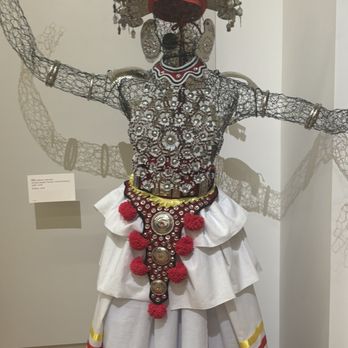 Musical Instrument Museum - Costume - Museums Near Me - Phoenix, Arizona Musical Instrument Museum - Costume - Museums Near Me - Phoenix, Arizona