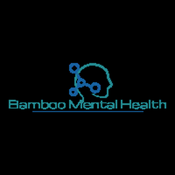 Bamboo Sunrise - Mental Health & Therapy by Bamboo Sunrise - Counseling & Mental Health Near Me - Henderson, Nevada Bamboo Sunrise - Mental Health & Therapy by Bamboo Sunrise - Counseling & Mental Health Near Me - Henderson, Nevada