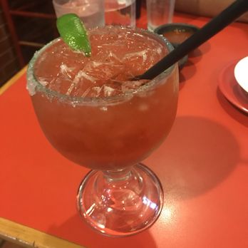 Fiesta Jalisco - Mexican Near Me - Columbus, Ohio Fiesta Jalisco - Mexican Near Me - Columbus, Ohio
