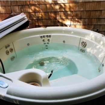 Aquatic Tech - Nordic spa cleaning - Pool & Hot Tub Service Near Me