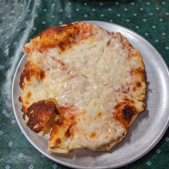 Fat Head Pizza - Mmmm pizza - Pizza Near Me - Newport, Arkansas