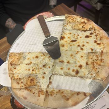 Copaneazi’s Pizza South - Cheese sticks - Beverage Store Near Me - Tulsa, Oklahoma