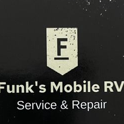 Funk's Mobile RV Service & Repair