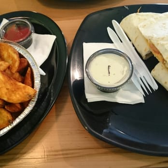 Hansel 'n Griddle - Sandwiches Near Me - New Brunswick, New Jersey