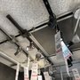 Photo of Living Lighting