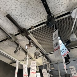 Living Lighting - Random lights