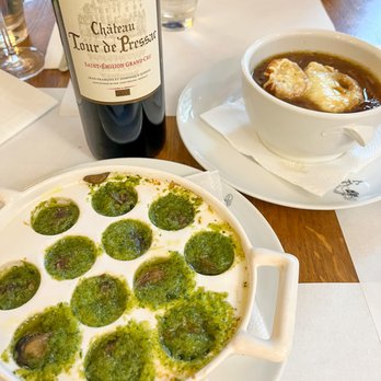 La Petite Périgourdine - French Near Me - Paris, 75 La Petite Périgourdine - French Near Me - Paris, 75