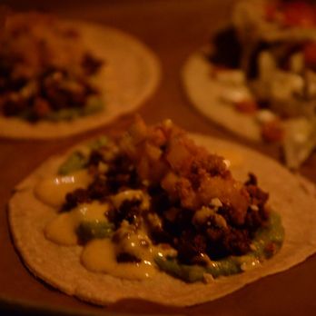 La Carnita - Mexican chorizo tacos - Mexican Near Me - Toronto, Ontario La Carnita - Mexican chorizo tacos - Mexican Near Me - Toronto, Ontario