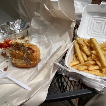 Rick's Cheesesteak Shop - Cheesesteaks Near Me - Williamsburg, Virginia Rick's Cheesesteak Shop - Cheesesteaks Near Me - Williamsburg, Virginia