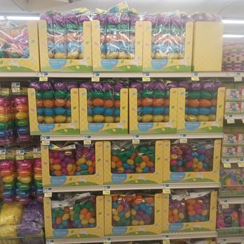 Rite Aid - Drugstores Near Me - Goleta, California