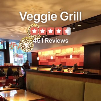 Veggie Grill by Next Level - Vegan Near Me - Seattle, Washington Veggie Grill by Next Level - Vegan Near Me - Seattle, Washington