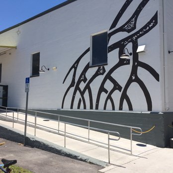 Walking Tree Brewery - Breweries Near Me - Vero Beach, Florida Walking Tree Brewery - Breweries Near Me - Vero Beach, Florida