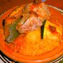 Photo of Le Couscous chez Rachid