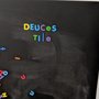 Photo of Deuce's Tile