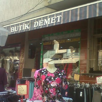 hataylı biriyle evlenmek