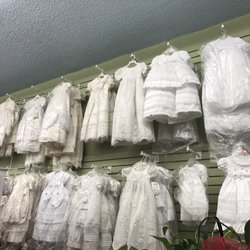 Angelitos Boutique
