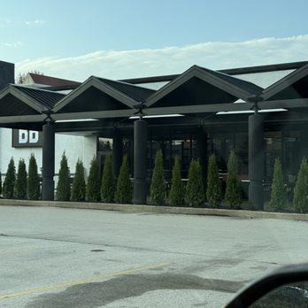 Bean Bar - Coffee & Tea Near Me - Northbrook, Illinois