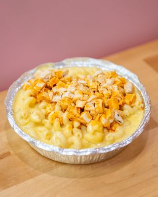 Sisters Gourmet Deli by null Sisters Gourmet Deli by null