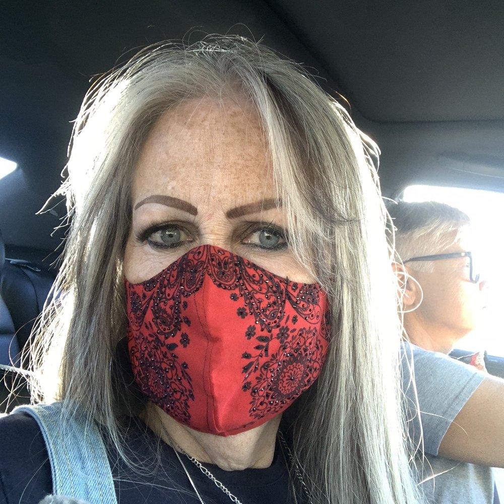 Shadez Salon Suites - Awesome hair color & cut! - Hair Salons Near Me - Lancaster, California Shadez Salon Suites - Awesome hair color & cut! - Hair Salons Near Me - Lancaster, California
