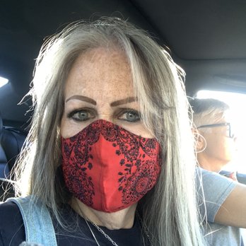Shadez Salon Suites - Awesome hair color & cut! - Hair Salons Near Me - Lancaster, California Shadez Salon Suites - Awesome hair color & cut! - Hair Salons Near Me - Lancaster, California