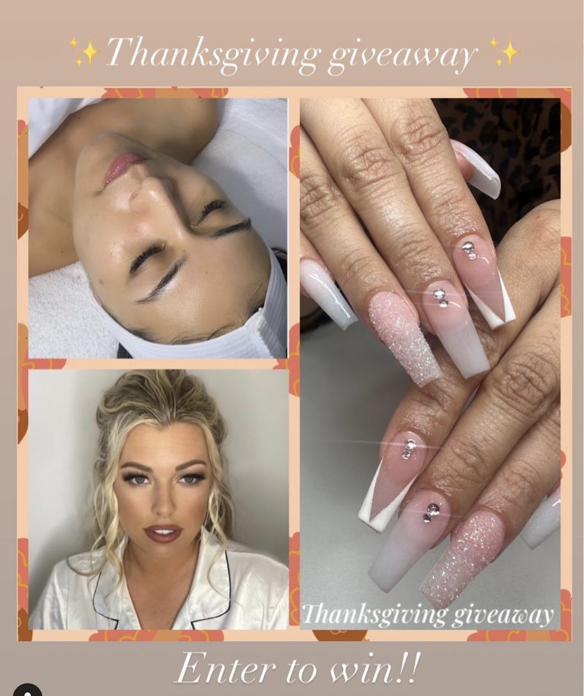 SKINCARE & BEAUTY BY BLANCA Request an Appointment 41 Photos