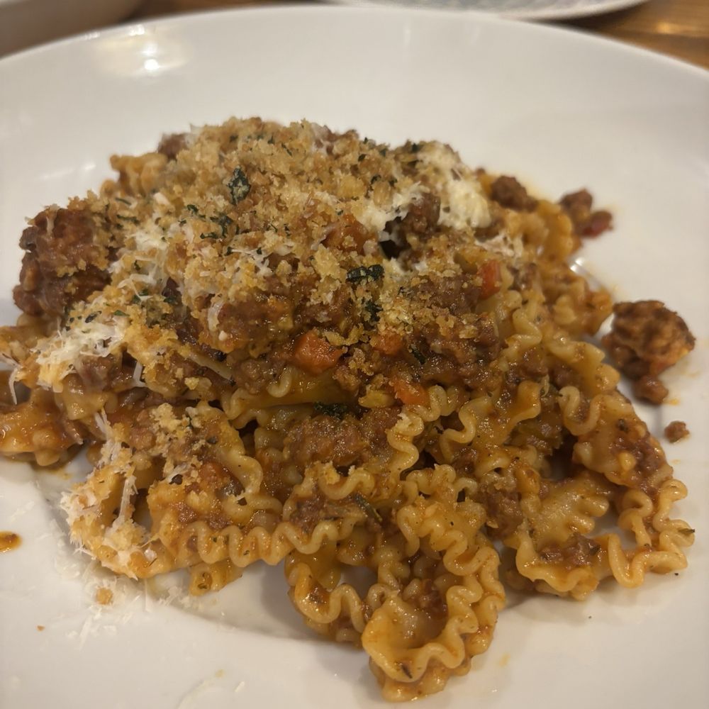 Seppia - Italian Near Me - Baltimore, Maryland Seppia - Italian Near Me - Baltimore, Maryland