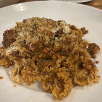 Seppia - Italian Near Me - Baltimore, Maryland