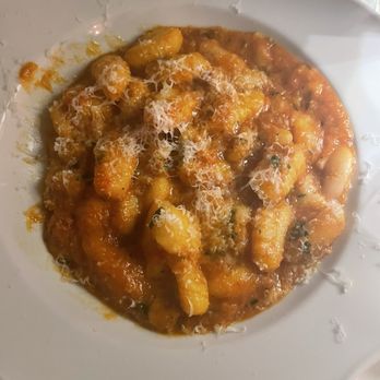 Gioia - Gnocchi - Pasta Shops Near Me - Oyster Bay, New York