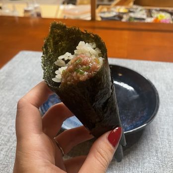 Hummingbird Sushi - Japanese Near Me - Seattle, Washington Hummingbird Sushi - Japanese Near Me - Seattle, Washington