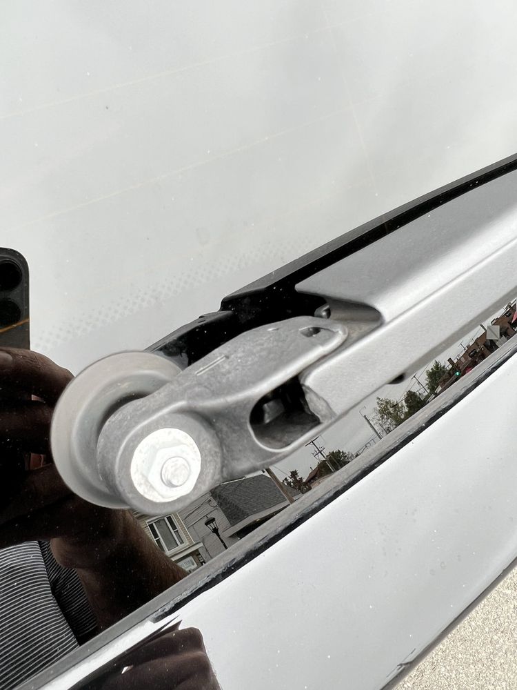 THE CAR WASH CENTER NEWINGTON Updated September 2024 2530 Berlin