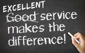 Central Arizona Medical Associates - patient advocate in Mesa, AZ