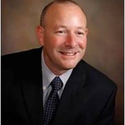 Richard B Garden, DDS