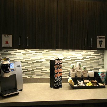 Brieden Orthodontics: Christopher M. Brieden, DDS, MS - Complimentary coffee available. - Orthodontists Near Me - New Baltimore, Michigan Brieden Orthodontics: Christopher M. Brieden, DDS, MS - Complimentary coffee available. - Orthodontists Near Me - New Baltimore, Michigan