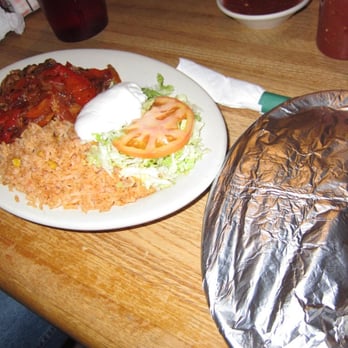 Viva Mexico Mexican Restaurant - steak fajitas - Mexican Near Me - Marietta, Georgia Viva Mexico Mexican Restaurant - steak fajitas - Mexican Near Me - Marietta, Georgia