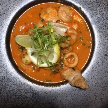 Mojo - Macho marino - Latin American Near Me - Forest Hills, New York