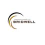 Photo of Bridwell Machine Shop