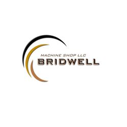 Bridwell Machine Shop