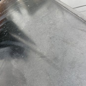 Dans Auto - Paint correction - Auto Detailing Near Me Dans Auto - Paint correction - Auto Detailing Near Me