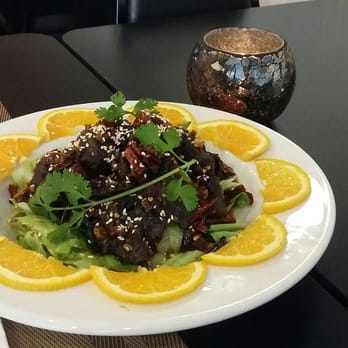 Uncle Yip's Restaurant - Hunan style homemade spicy beef! - Dim Sum Near Me - Cincinnati, Ohio Uncle Yip's Restaurant - Hunan style homemade spicy beef! - Dim Sum Near Me - Cincinnati, Ohio