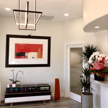 Sunrise Smiles Dental - General Dentistry Near Me - Westminster, California Sunrise Smiles Dental - General Dentistry Near Me - Westminster, California