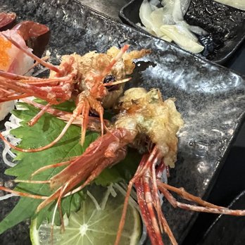 Kengo Sushi - Japanese Near Me - Tracy, California Kengo Sushi - Japanese Near Me - Tracy, California