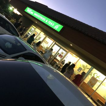 Tastea - Bubble Tea Near Me - San Jose, California Tastea - Bubble Tea Near Me - San Jose, California