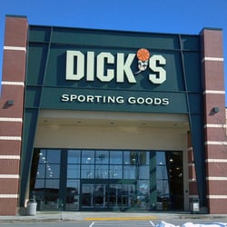 DICK'S Sporting Goods