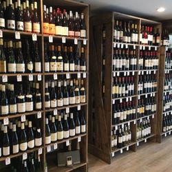 The French Paradox Wines - French wine, European wine, Spirits and beer